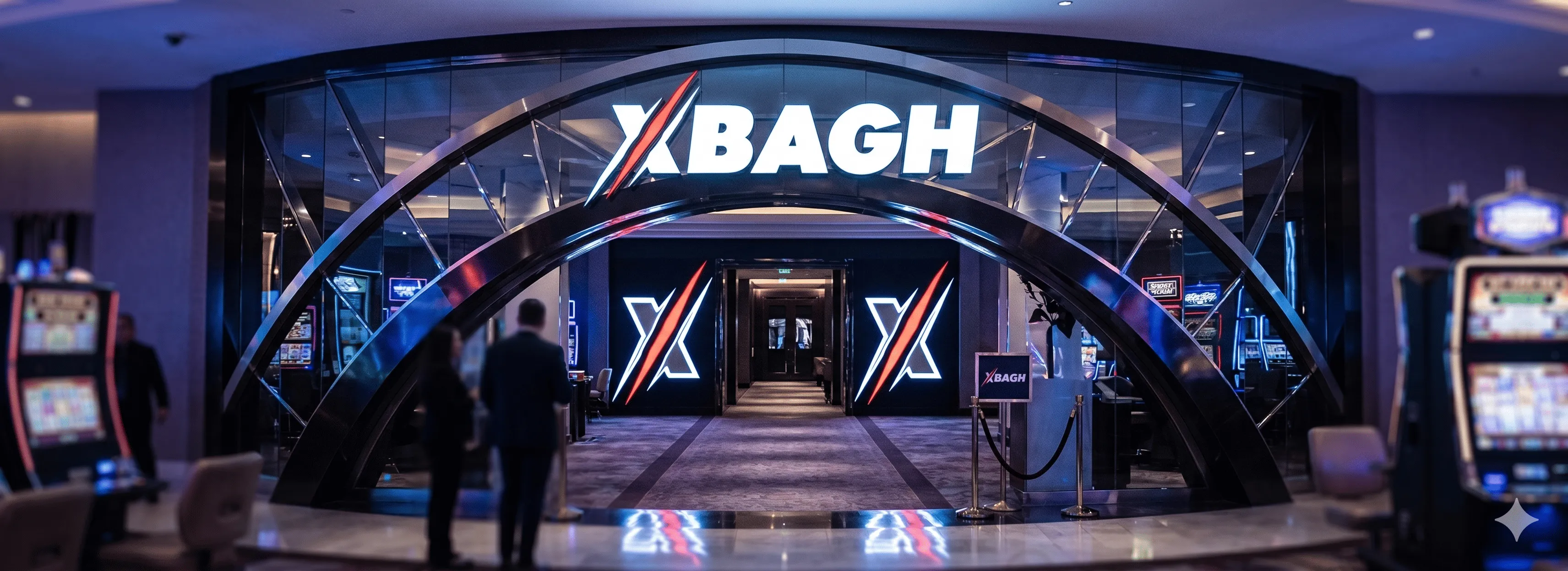 Xbagh casino rating