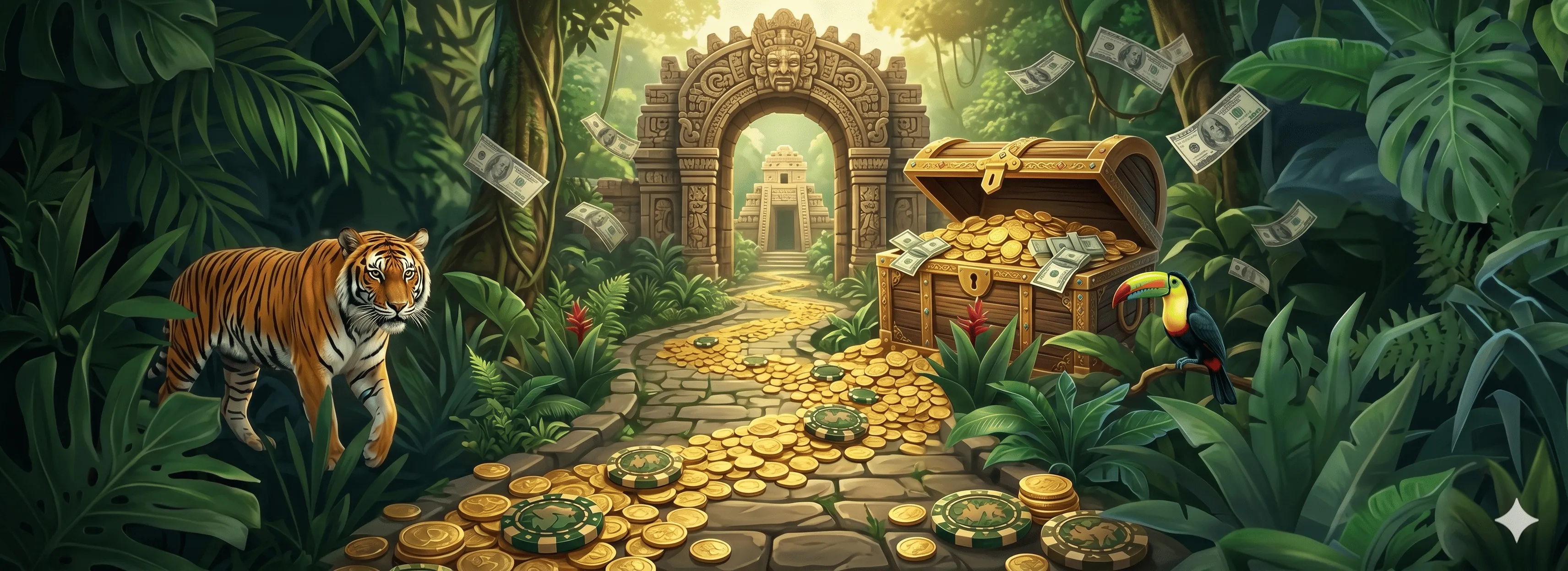 Xbagh download
