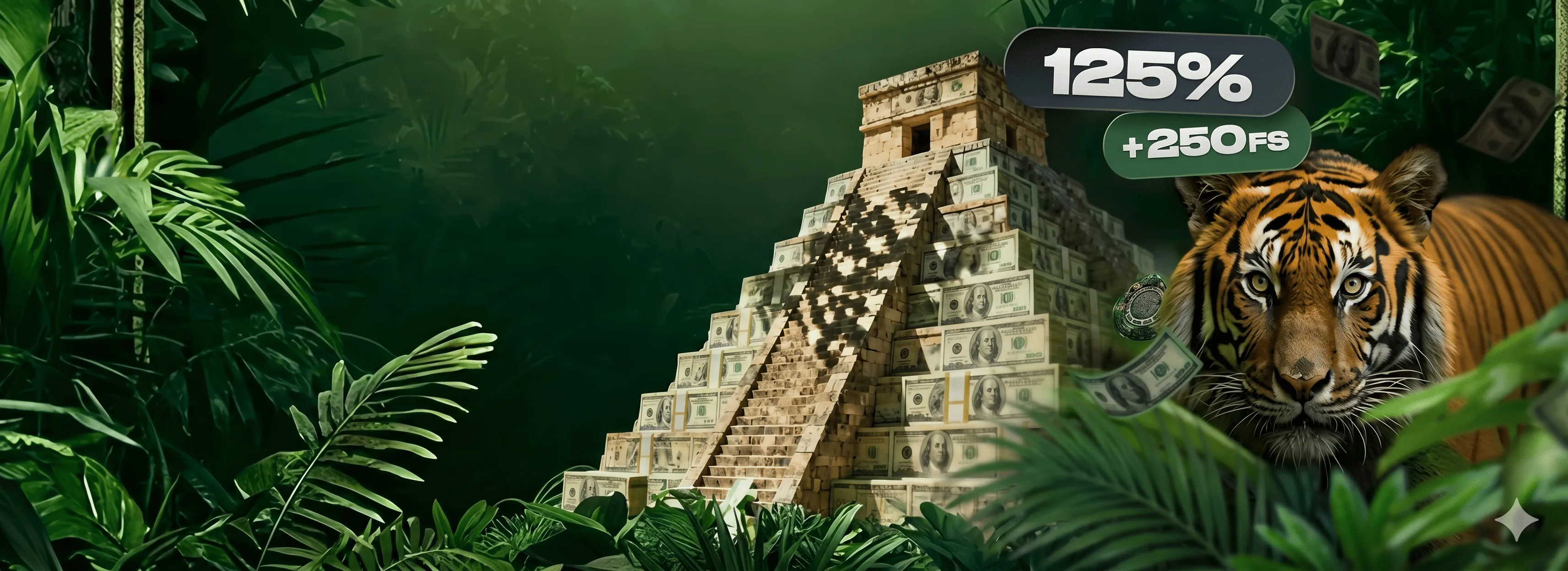 Xbagh casino online