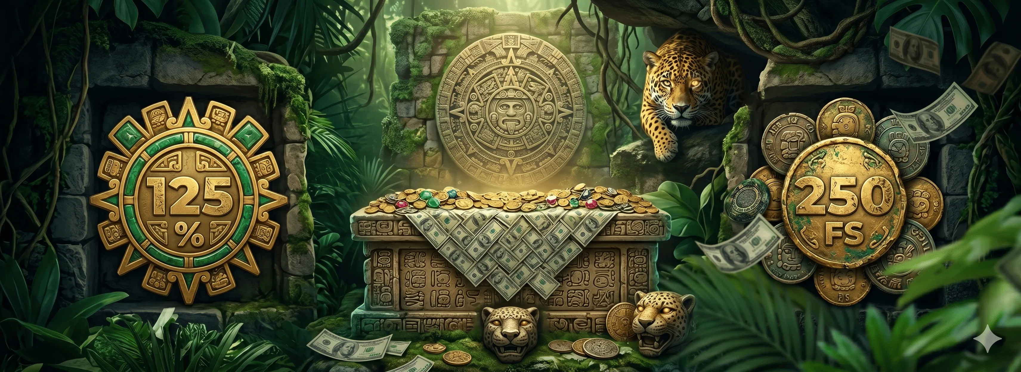 Xbagh casino app Bangladesh