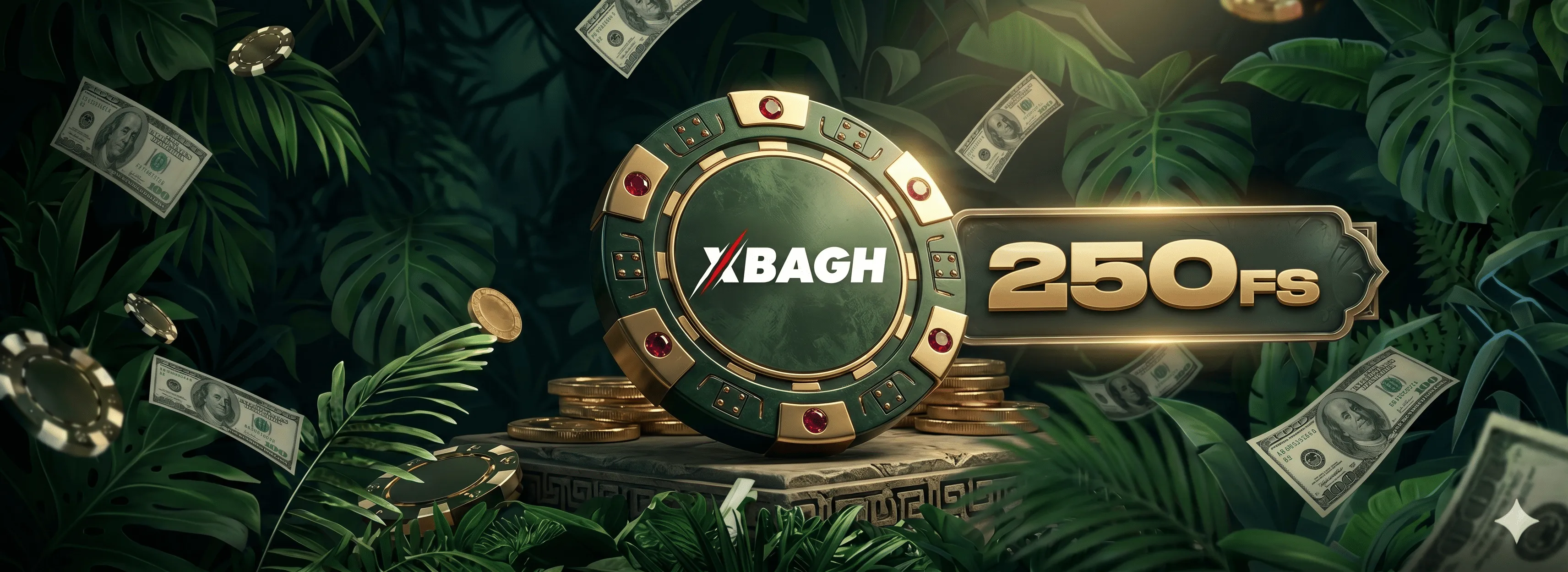 Xbagh BD casino
