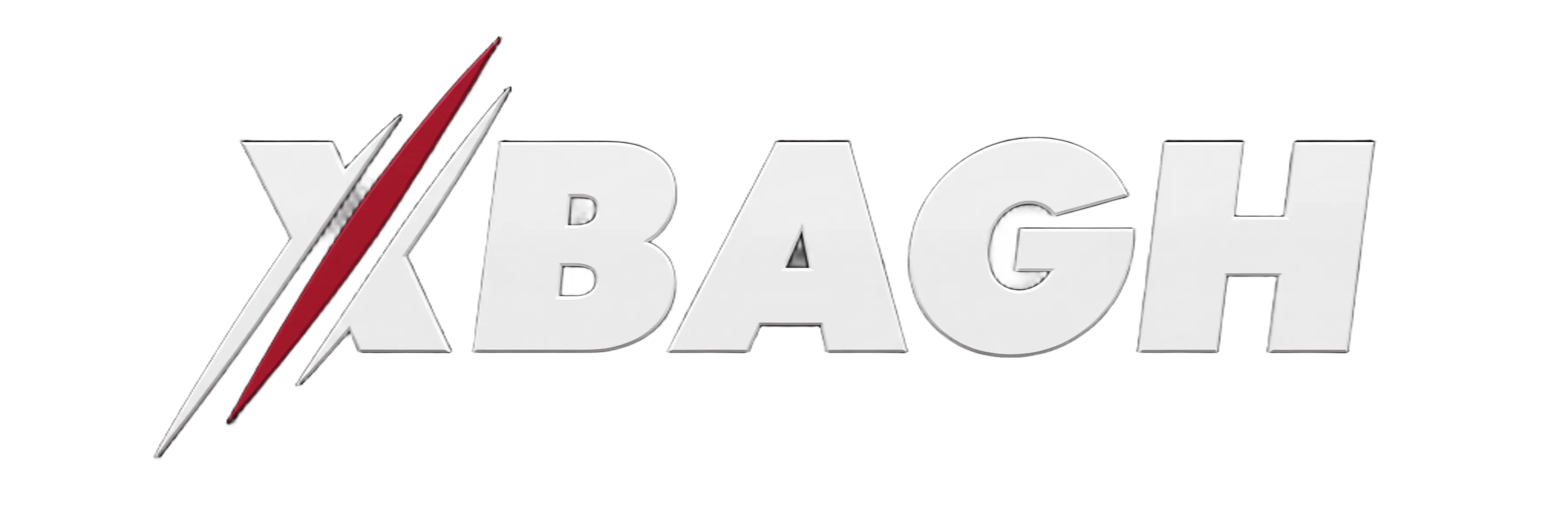 Xbagh casino